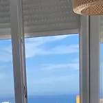 Nogalera- Alma De Duna-precious Sea View Centre Апартаменты Торремолинос