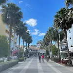 Nogalera- Alma De Duna-precious Sea View Centre Апартаменты *