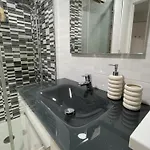 Nogalera- Alma De Duna-precious Sea View Centre Апартаменты *