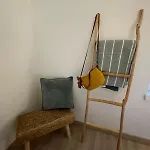 Апартаменты Nogalera- Alma De Duna-precious Sea View Centre