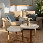 Апартаменты Nogalera- Alma De Duna-precious Sea View Centre
