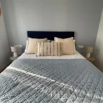 Nogalera- Alma De Duna-precious Sea View Centre Апартаменты *
