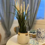 Nogalera- Alma De Duna-precious Sea View Centre Апартаменты