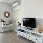 Nogalera- Alma De Duna-precious Sea View Centre Апартаменты *