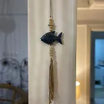 Nogalera- Alma De Duna-precious Sea View Centre Апартаменты