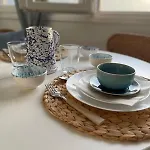 Nogalera- Alma De Duna-precious Sea View Centre * Торремолинос