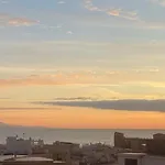 Nogalera- Alma De Duna-precious Sea View Centre Торремолинос