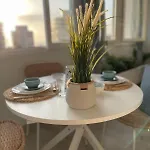 Apartment Nogalera- Alma De Duna-precious Sea View Centre *