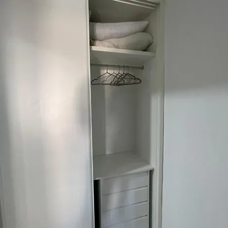 Alma De Duna Precious Sea View Centre La Nogalera * Torremolinos