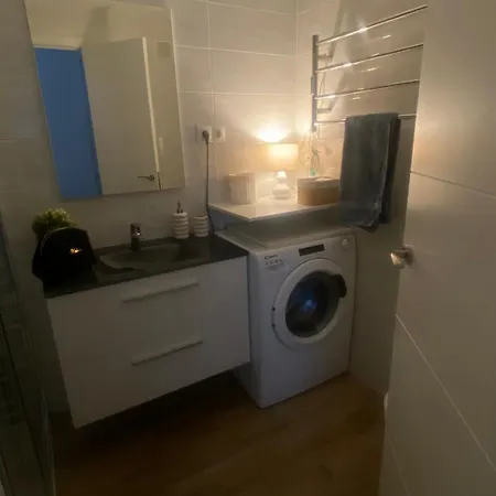 Alma De Duna Precious Sea View Centre La Nogalera Apartamento Torremolinos