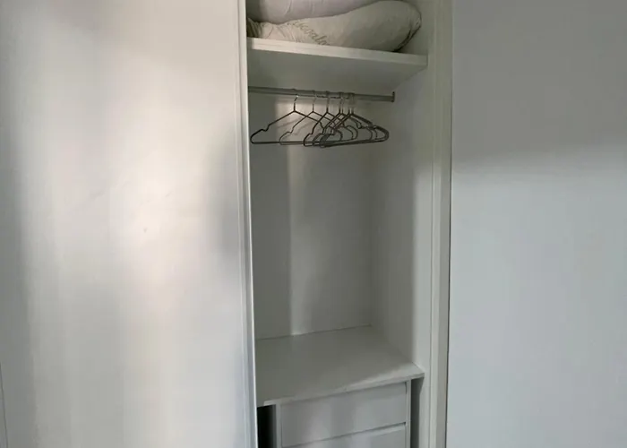 Nogalera- Alma De Duna-precious Sea View Centre * Torremolinos