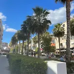 Nogalera- Alma De Duna-precious Sea View Centre Apartment Torremolinos