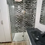 Apartment Nogalera- Alma De Duna-precious Sea View Centre Torremolinos