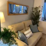 Nogalera- Alma De Duna-precious Sea View Centre Apartment Torremolinos